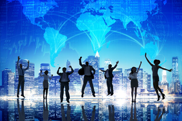 Dans quels fonds d’actions ou d’obligations investir en 2025 ?